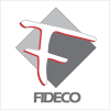 شرکت مهندسی طراحی فیدکو